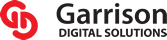 Garrison Digital Solutions
